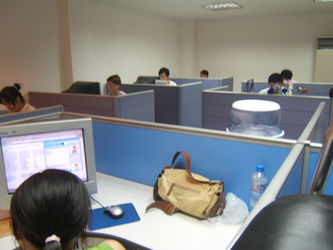 Shenzhen Okystar Technology Co., Ltd.