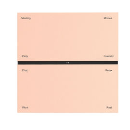 small.img.alt