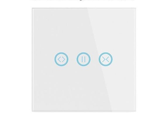 small.img.alt