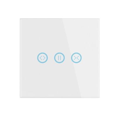 small.img.alt